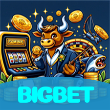 BIGBET：Aposte no futebol digital e vença os melhores times!