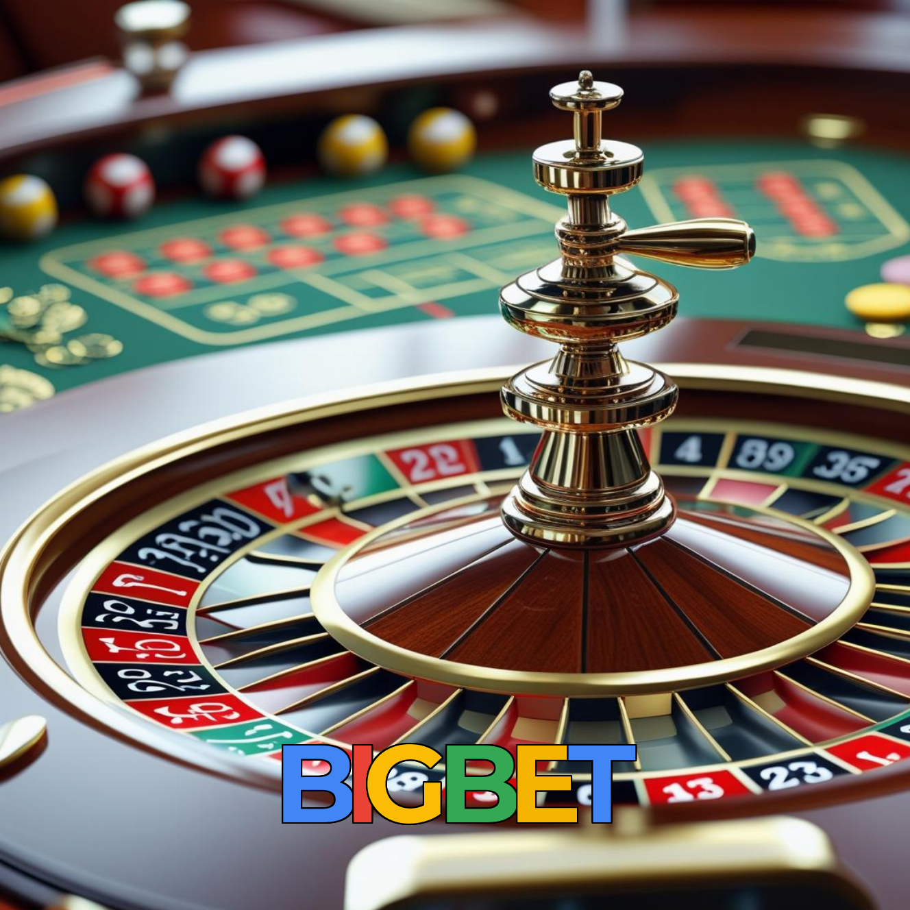 BIGBET:Vença no poker e aposte no futebol para grandes vitórias no cassino!