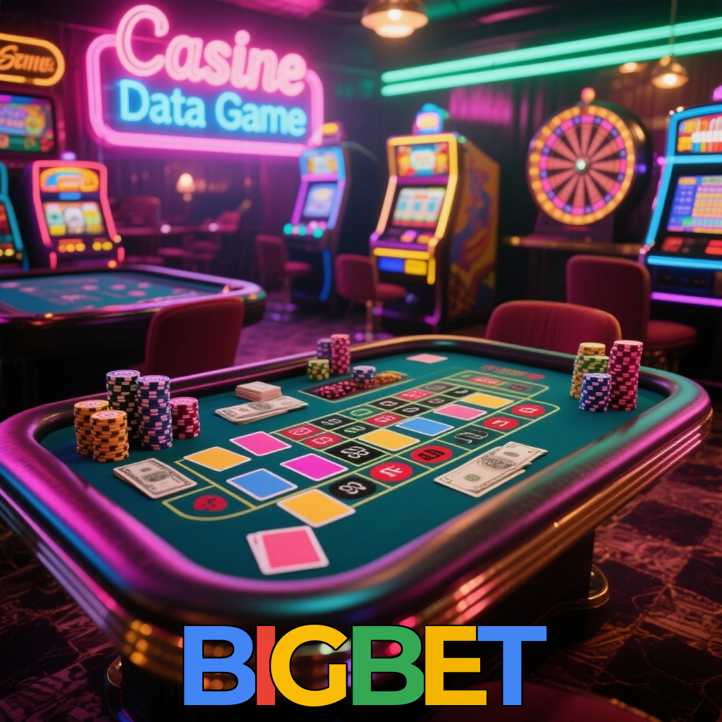 BIGBET:Jogue futebol online e leve para casa grandes vitórias!