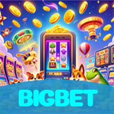 BIGBET:Apostas no futebol e diversão com roleta e blackjack no nosso cassino online!