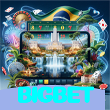 BIGBET:Sua sorte está no cassino online com jogos como poker e apostas no futebol!