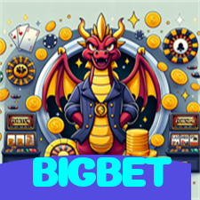 BIGBET:Aposte no futebol online e conquiste prêmios incríveis!