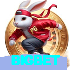 BIGBET:Aposte no futebol e ganhe com os melhores jogos de cassino como poker e roleta!