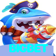 BIGBET：Jogue nas slots e mude sua sorte com grandes vitórias!