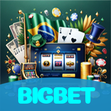 BIGBET：Jogue futebol online e sinta o jogo como nunca antes!
