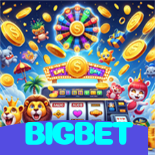 BIGBET：Jogue poker online e conquiste grandes vitórias nas cartas!