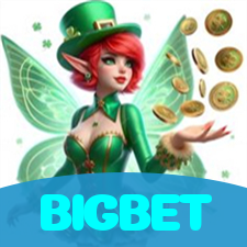 BIGBET:Vença no futebol online e leve os melhores prêmios para casa!