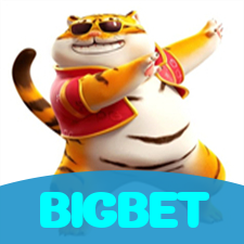 BIGBET：Conquiste prêmios no blackjack e aposte no futebol ao vivo com segurança!