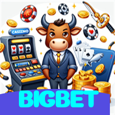 BIGBET:Prepare-se para a ação! Jogue blackjack e vença como nunca!