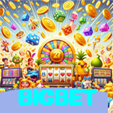 BIGBET：Jogue futebol online e vença com habilidades e sorte!