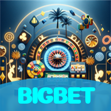 BIGBET:Desafie seus limites no cassino online e ganhe grandes prêmios!