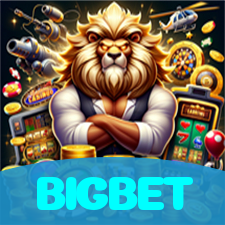 BIGBET:Jogue futebol online e ganhe grandes prêmios!