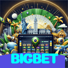 BIGBET:Aposte no futebol digital e vença os melhores times!