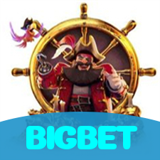 BIGBET：Os jackpots estão esperando por você! Entre no jogo e faça história!
