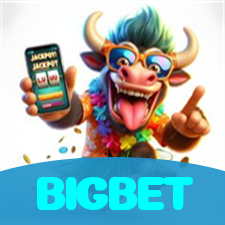 BIGBET:A diversão e as vitórias estão te esperando no nosso cassino online!