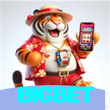 BIGBET:Divirta-se com blackjack e apostas no futebol online, onde a sorte está ao seu lado!