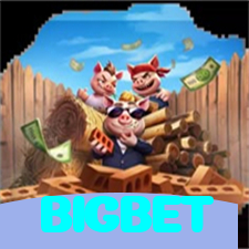 BIGBET:Cada giro é uma chance de ganhar! Jogue nas slots agora mesmo!