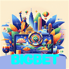 BIGBET:Sinta o futebol online e conquiste as maiores vitórias da sua vida!