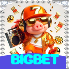 BIGBET:Aposte no futebol digital e vença os melhores times!