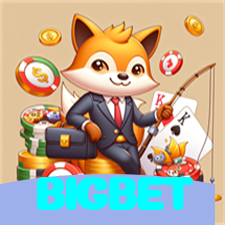 BIGBET:Jogue futebol online e tenha prêmios incríveis esperando por você!