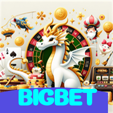 BIGBET:Aposte no futebol online e conquiste sua maior vitória!