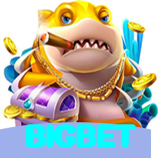 BIGBET：O cassino online mais seguro para apostar no futebol e jogar blackjack!