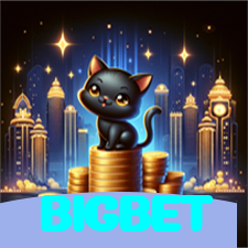 BIGBET：Jogue poker no nosso cassino e mostre sua habilidade!