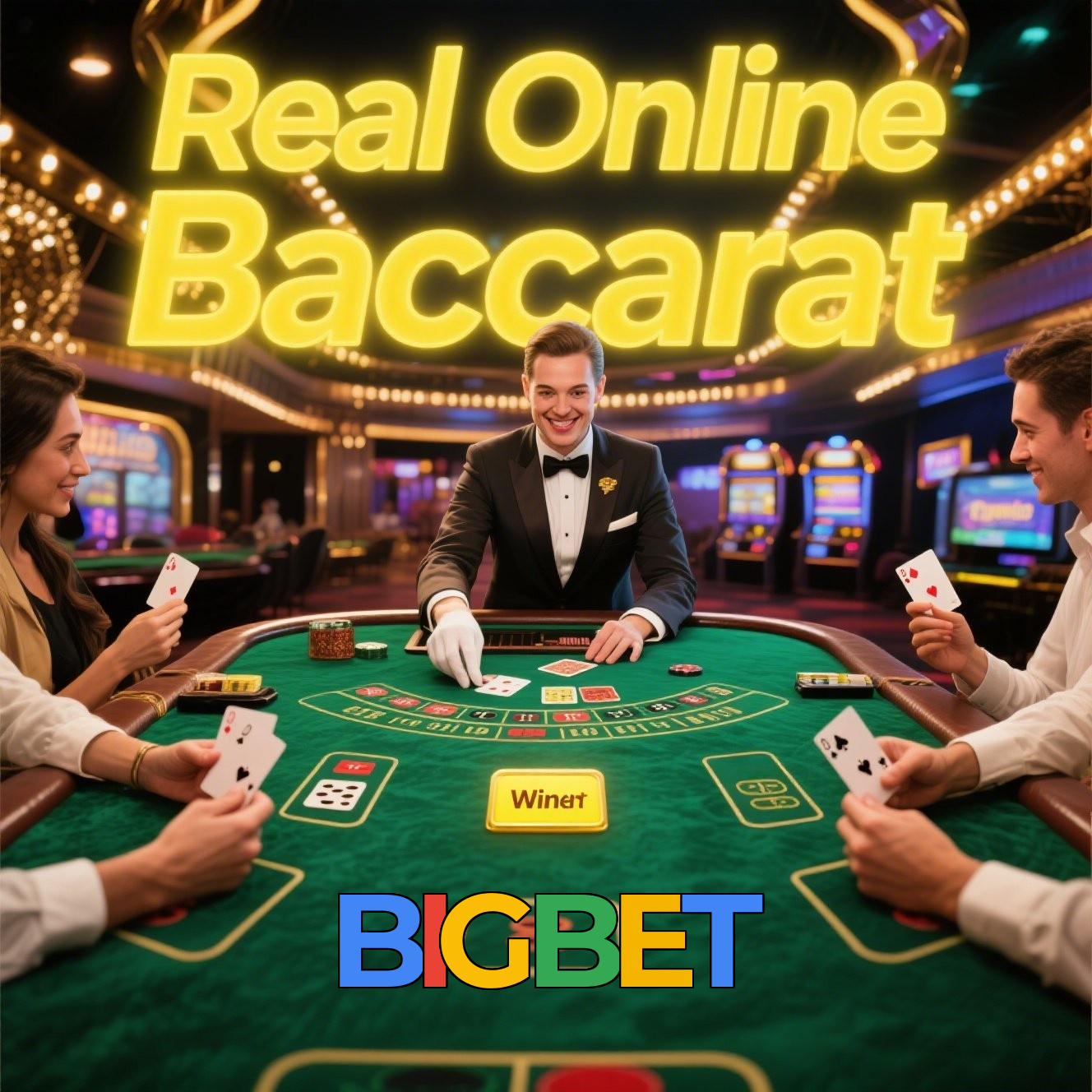 BIGBET:Jogue futebol online e tenha grandes vitórias como resultado!