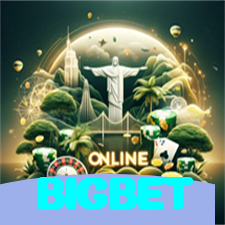 BIGBET:Sinta a emoção de ganhar no blackjack! Aposte agora!