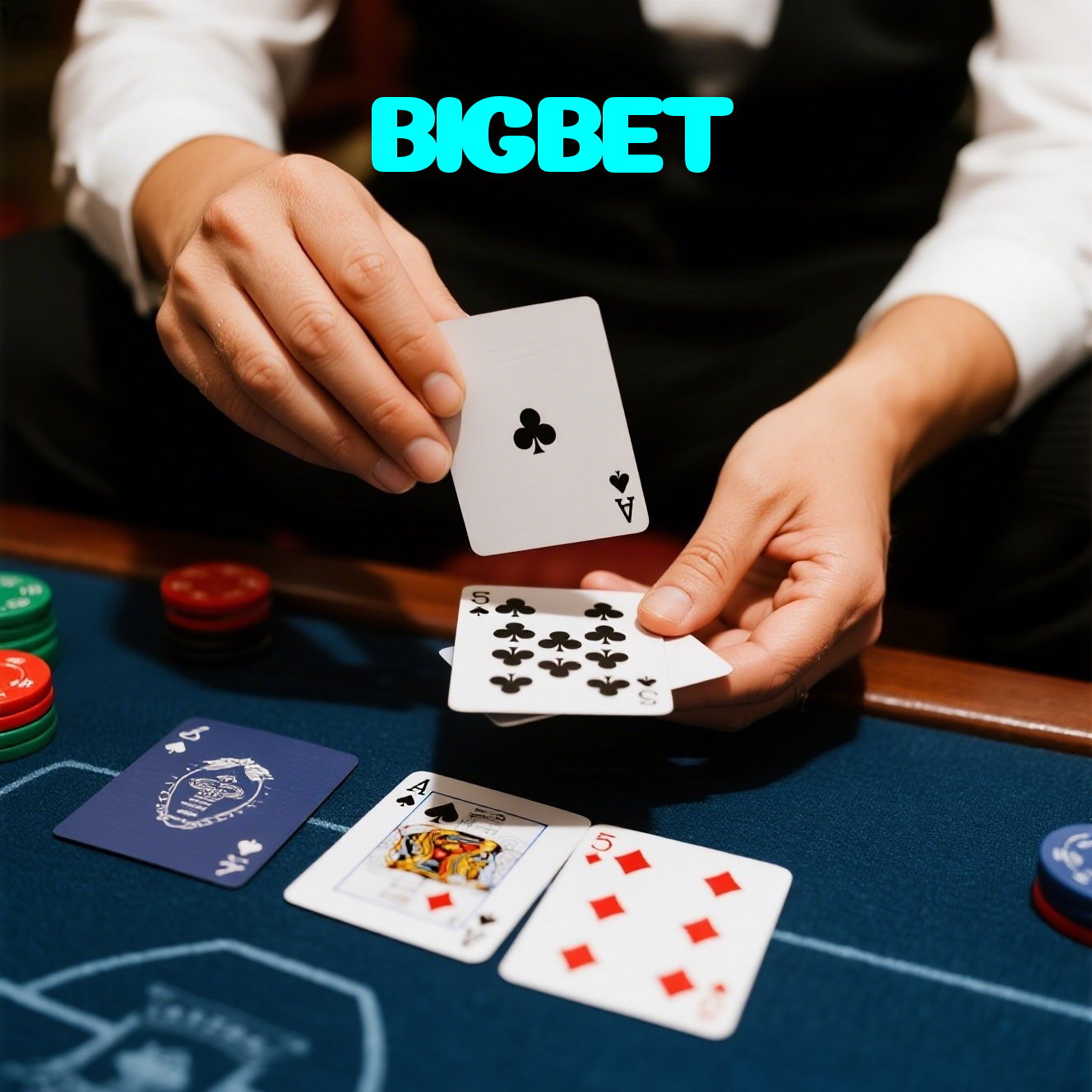 BIGBET：Jogue futebol online e se prepare para marcar grandes prêmios!