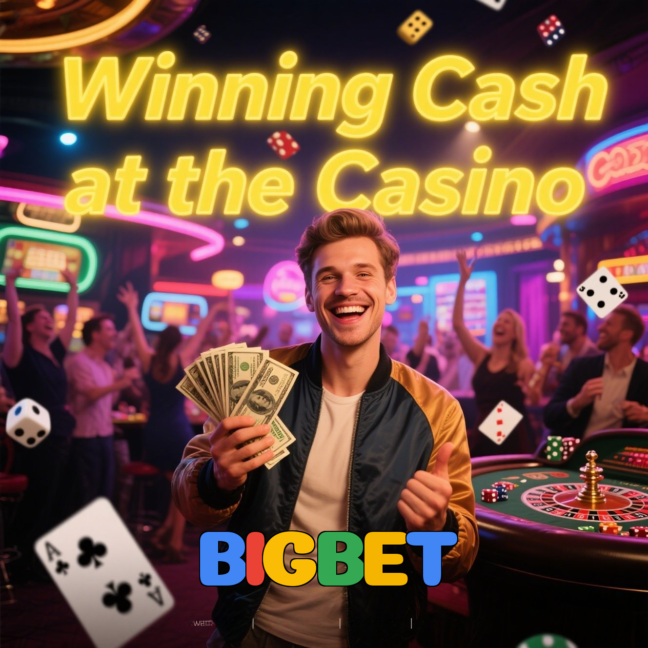 BIGBET:Jogue as melhores slots e aposte no futebol para grandes vitórias!