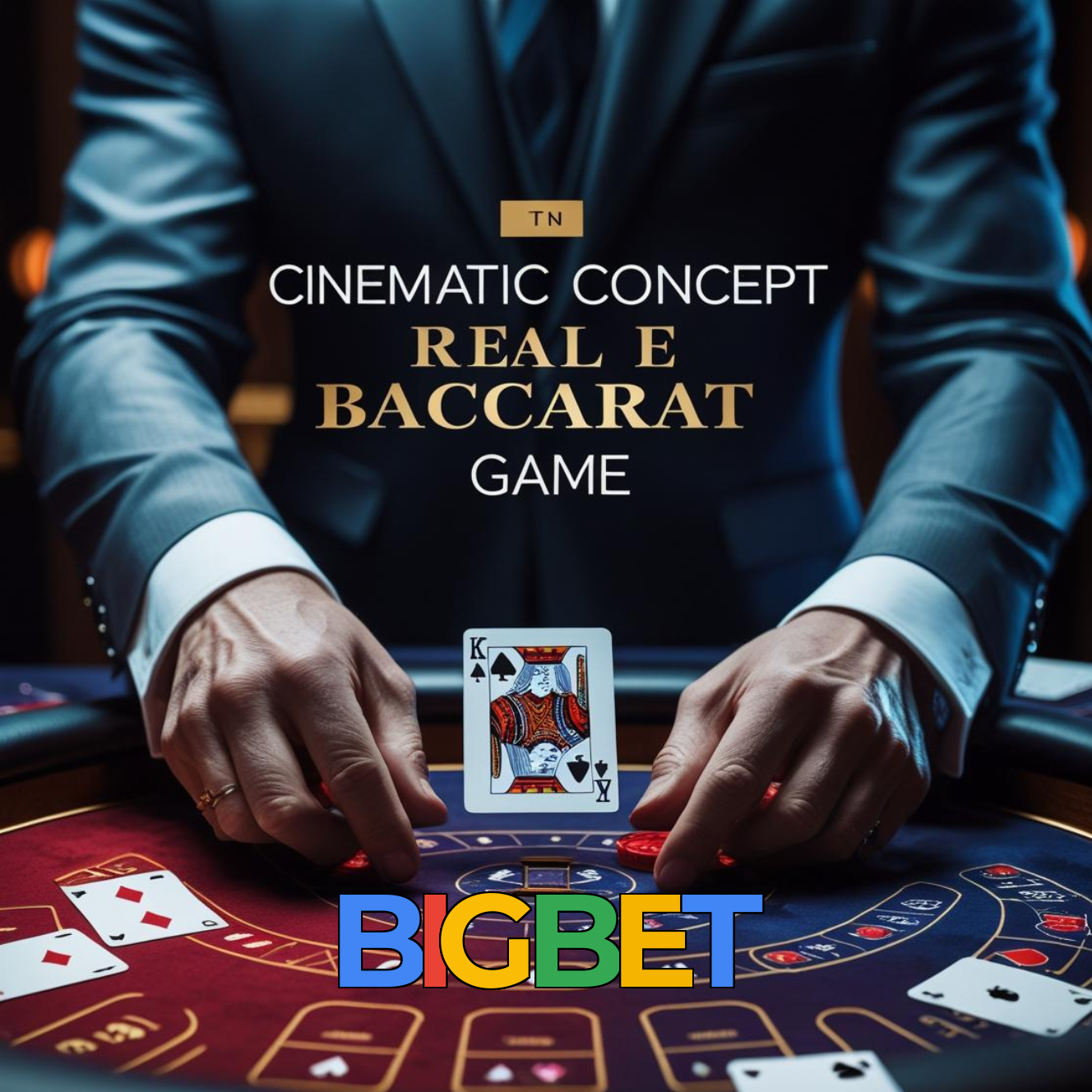 BIGBET:Sinta o calor da competição! Aposte no futebol e ganhe prêmios incríveis!