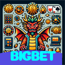 BIGBET：Aposte no futebol online e veja suas vitórias se multiplicarem!