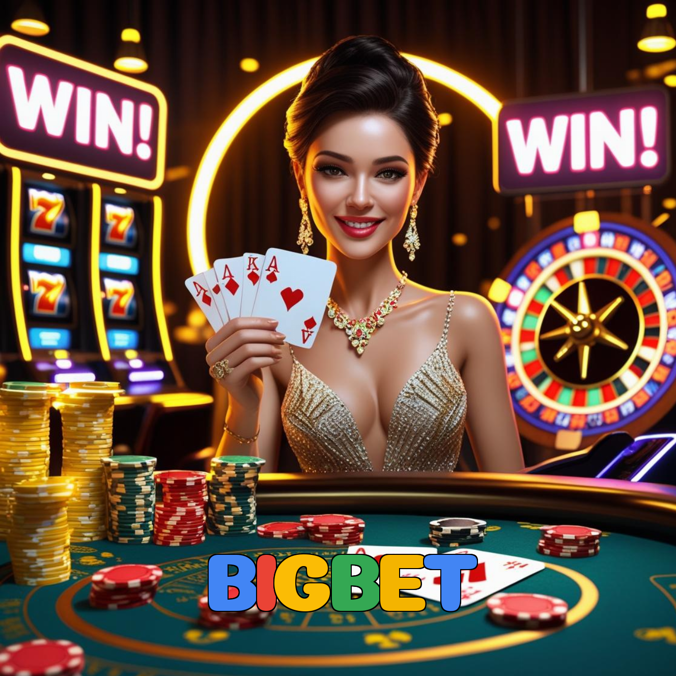 BIGBET:A aposta no futebol online pode te levar à vitória absoluta!