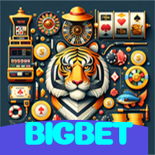 BIGBET:Jogue nas nossas roletas e leve grandes prêmios para casa!