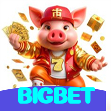 BIGBET：Vença no futebol online! Aposte e mostre que você é o melhor!