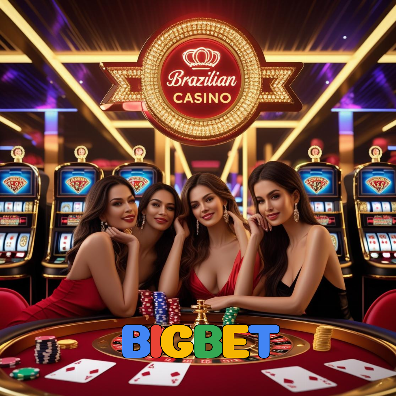 BIGBET：Jogue poker e aposte no futebol com segurança e grandes prêmios!