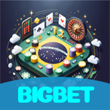 BIGBET:Jogue blackjack, aposte no futebol e conquiste grandes prêmios em nosso cassino!