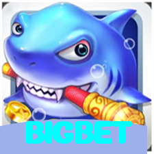 BIGBET：Vença na roleta e leve para casa grandes prêmios!