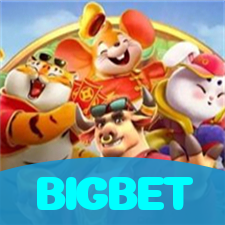 BIGBET:Jogue agora no nosso cassino online e vença nas mesas de poker!