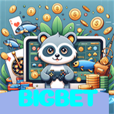BIGBET:Sua sorte está no cassino online com apostas no futebol e jogos emocionantes!