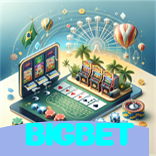BIGBET:Jogue futebol online e tenha grandes vitórias como resultado!