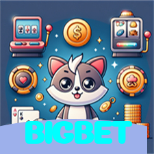 BIGBET:Apostas emocionantes de futebol online te aguardam! Aposte e vença!