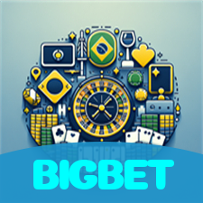 BIGBET：Jogue poker e aposte no futebol com segurança e grandes prêmios!