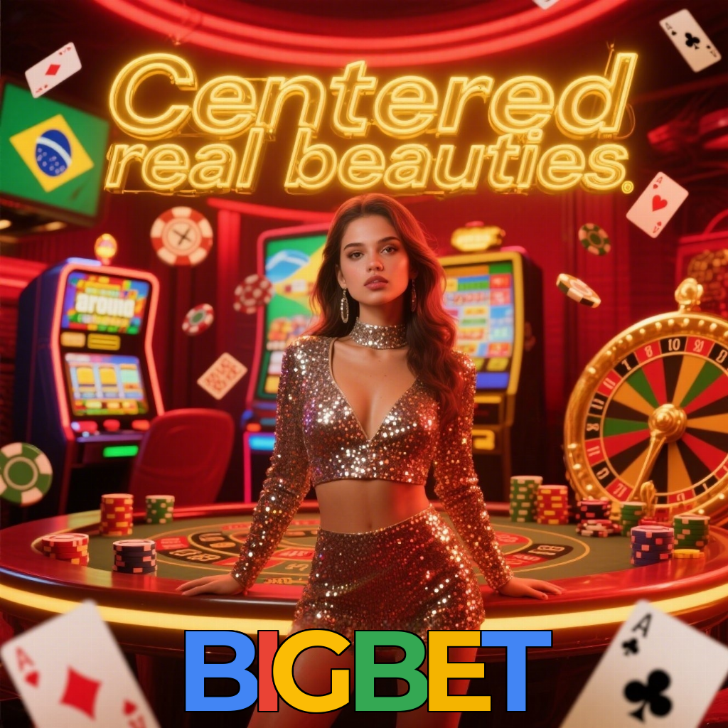 BIGBET：Aposte e vença no futebol online agora mesmo!