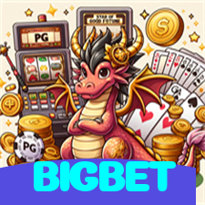 BIGBET：Jogue roleta, aposte no futebol e conquiste prêmios épicos!