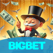 BIGBET:Vença e marque grandes gols no futebol online agora!