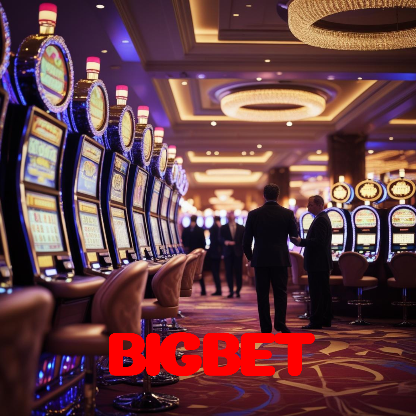 BIGBET:Jogue poker, aposte no futebol e ganhe em nosso cassino online confiável!