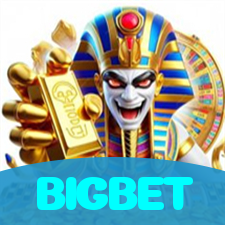 BIGBET:Jogue slots, aposte no futebol e ganhe grandes prêmios em nosso cassino!