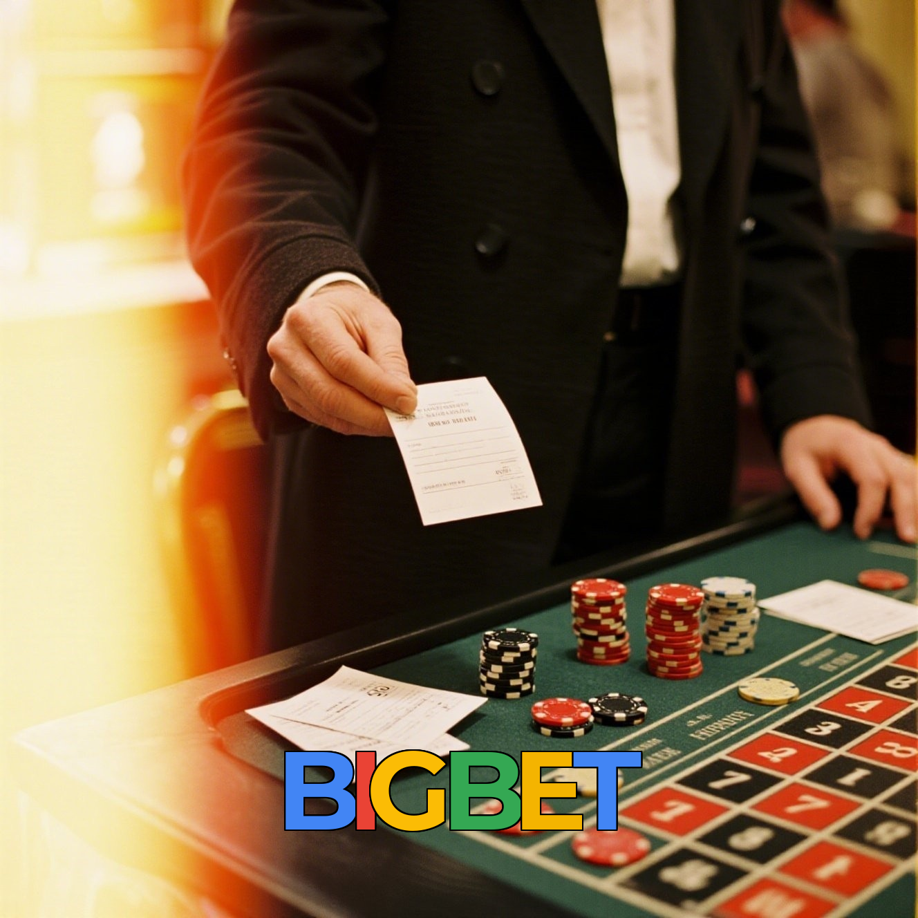 BIGBET:Jogue slots, aposte no futebol e vença com grandes vitórias!